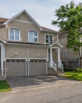 792 Newmarket Lane, Kingston