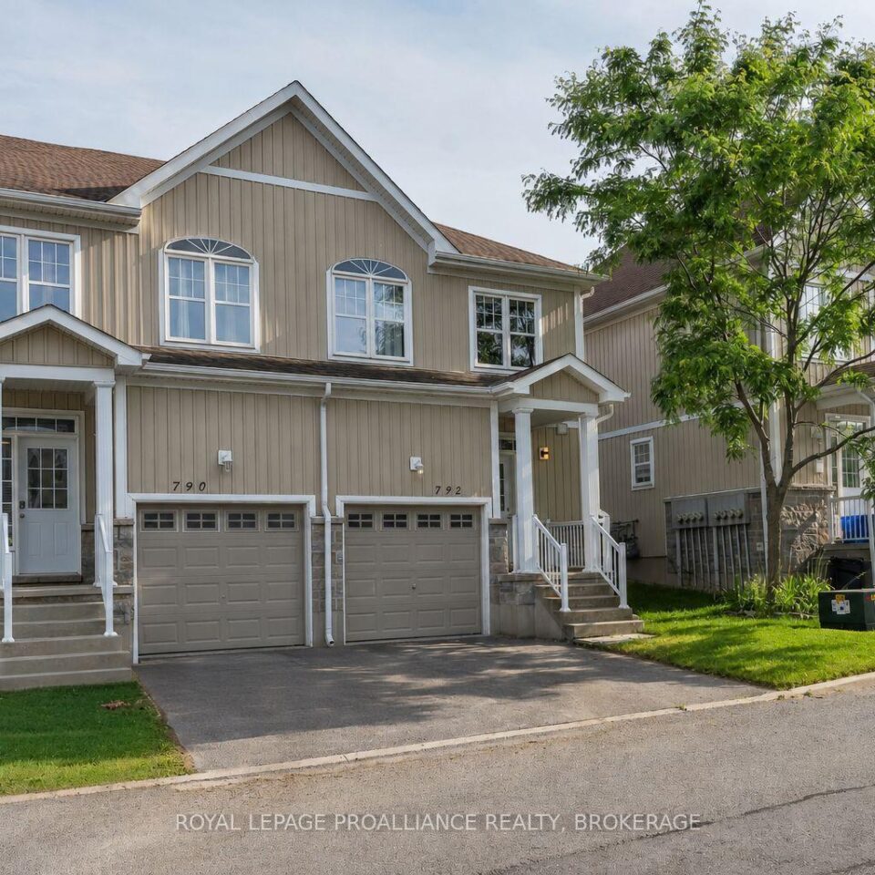 792 Newmarket Lane, Kingston