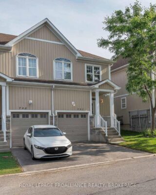 792 Newmarket Lane, Kingston