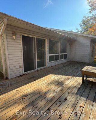 794 Pinegrove Road, Greater Napanee