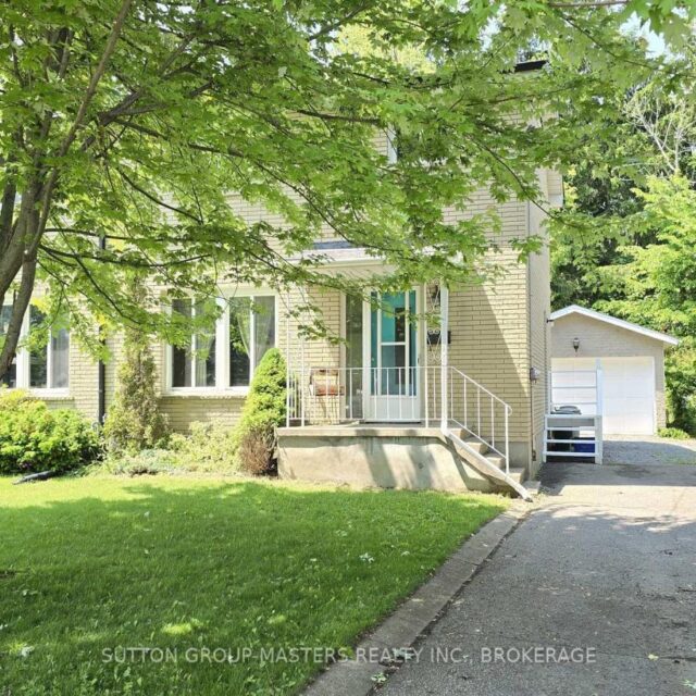 7a Bishop Street, Kingston