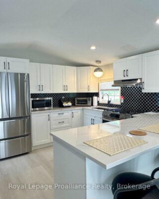 8 Baby Boom – 152 Concession Road 11 W, Trent Hills