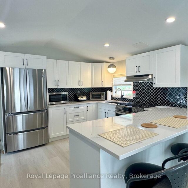 8 Baby Boom – 152 Concession Road 11 W, Trent Hills