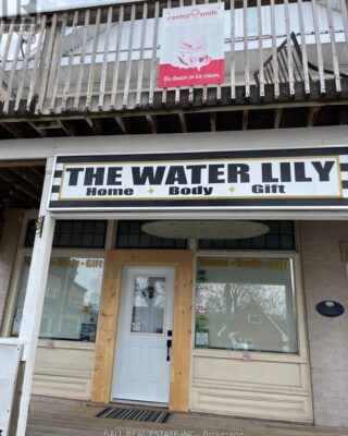 8 Bridge Street, Trent Hills