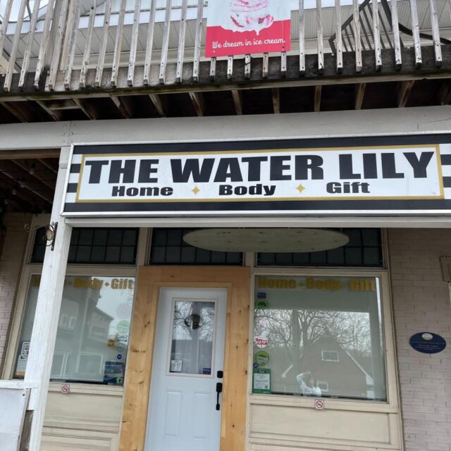 8 Bridge Street, Trent Hills