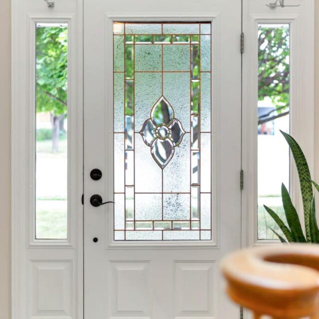 8 Linden Lane, Belleville