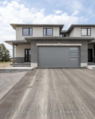 8 Stinson Avenue, Belleville
