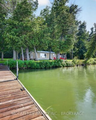 80 Trillium Lane, Greater Napanee