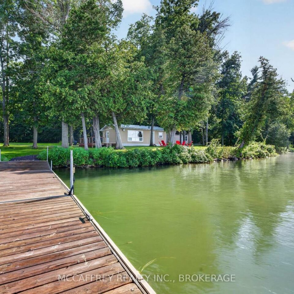 80 Trillium Lane, Greater Napanee