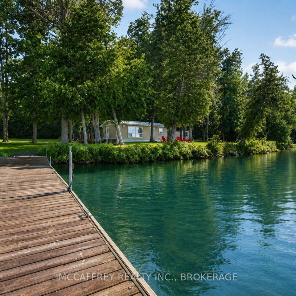 80 Trillium Lane, Greater Napanee