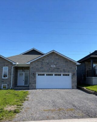 812 Windermere Drive, Kingston