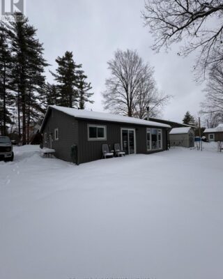 82g Lucky Strike Road N, Trent Hills