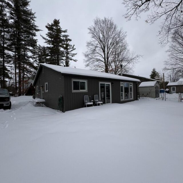 82g Lucky Strike Road N, Trent Hills