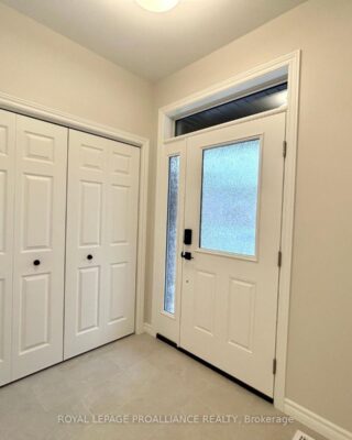 83 Athabaska Drive, Belleville