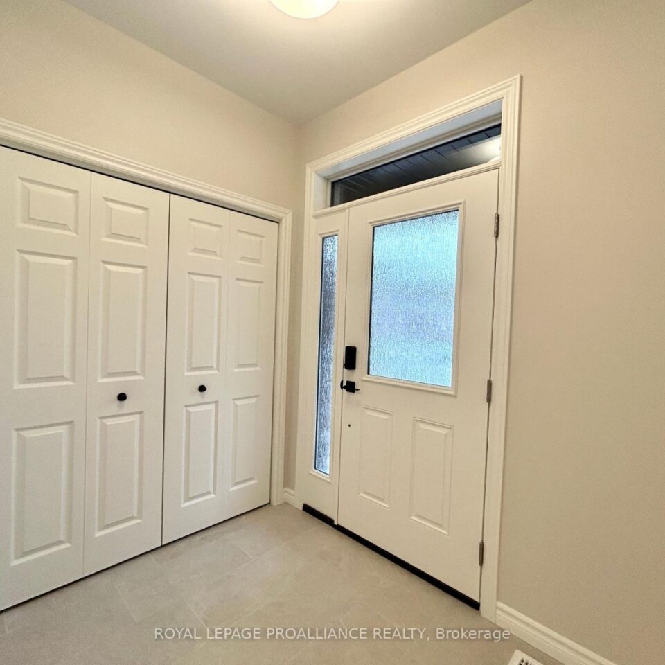 83 Athabaska Drive, Belleville