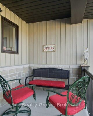 83 Conger Drive, Prince Edward County
