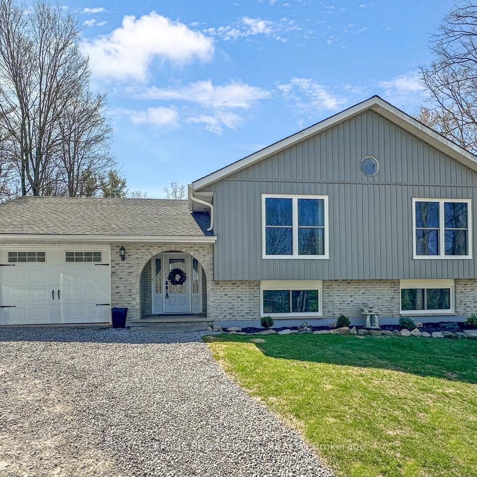 83 Harts Road, Madoc