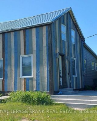 83 Store Street, Tweed