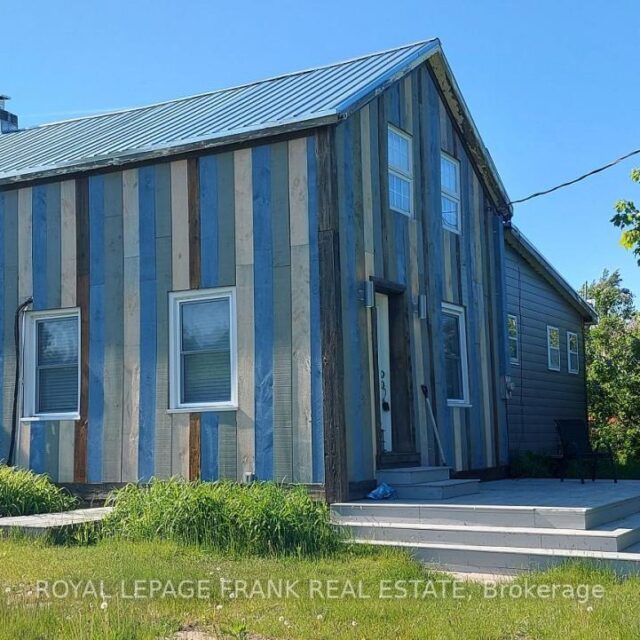 83 Store Street, Tweed