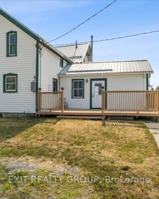 837 Casey Road, Belleville