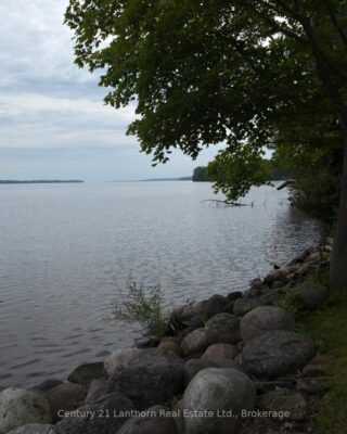 84 Mosquito Lane, Prince Edward County