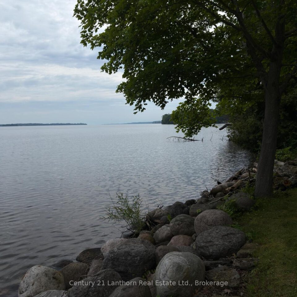 84 Mosquito Lane, Prince Edward County
