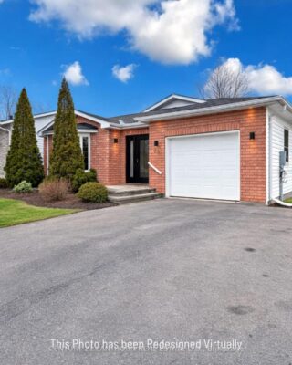84 Westwind Crescent, Prince Edward County