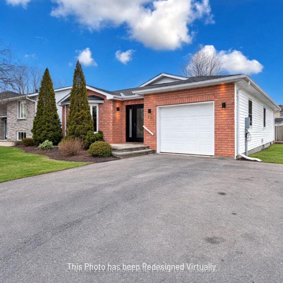 84 Westwind Crescent, Prince Edward County