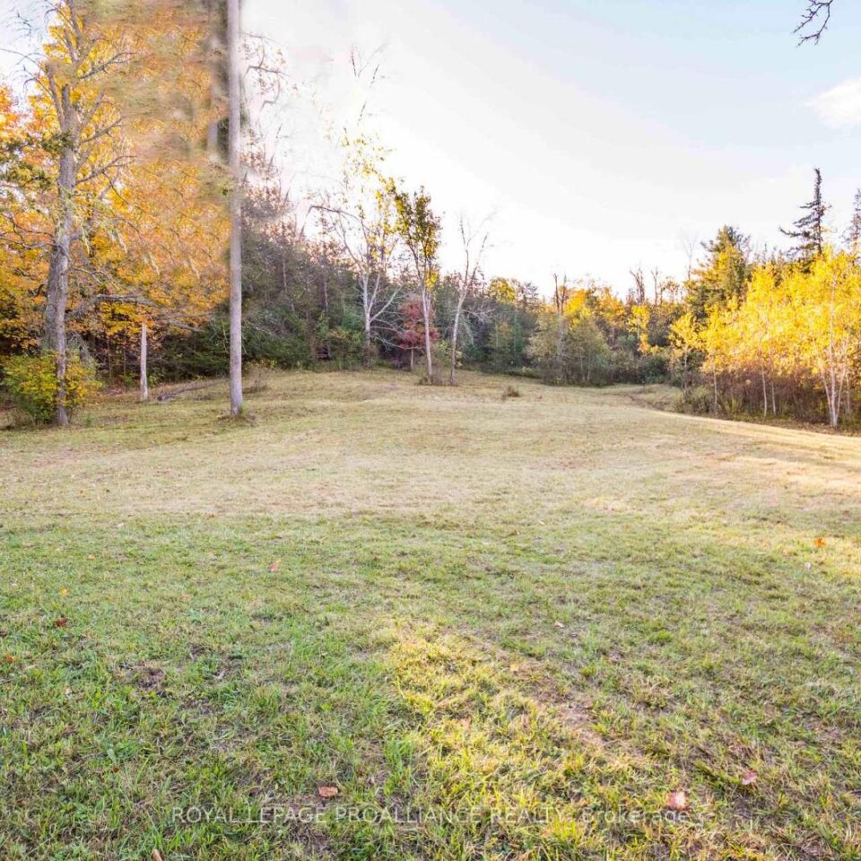 863 Gunter Settlement Road, Quinte West