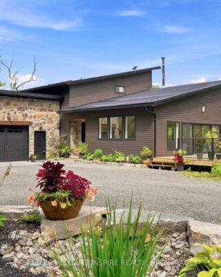 866 Godolphin Road, Trent Hills
