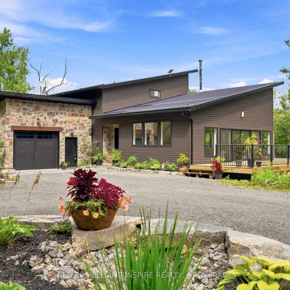 866 Godolphin Road, Trent Hills