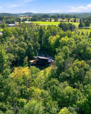 866 Godolphin Road, Trent Hills
