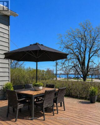 86b Herchimer Avenue, Belleville