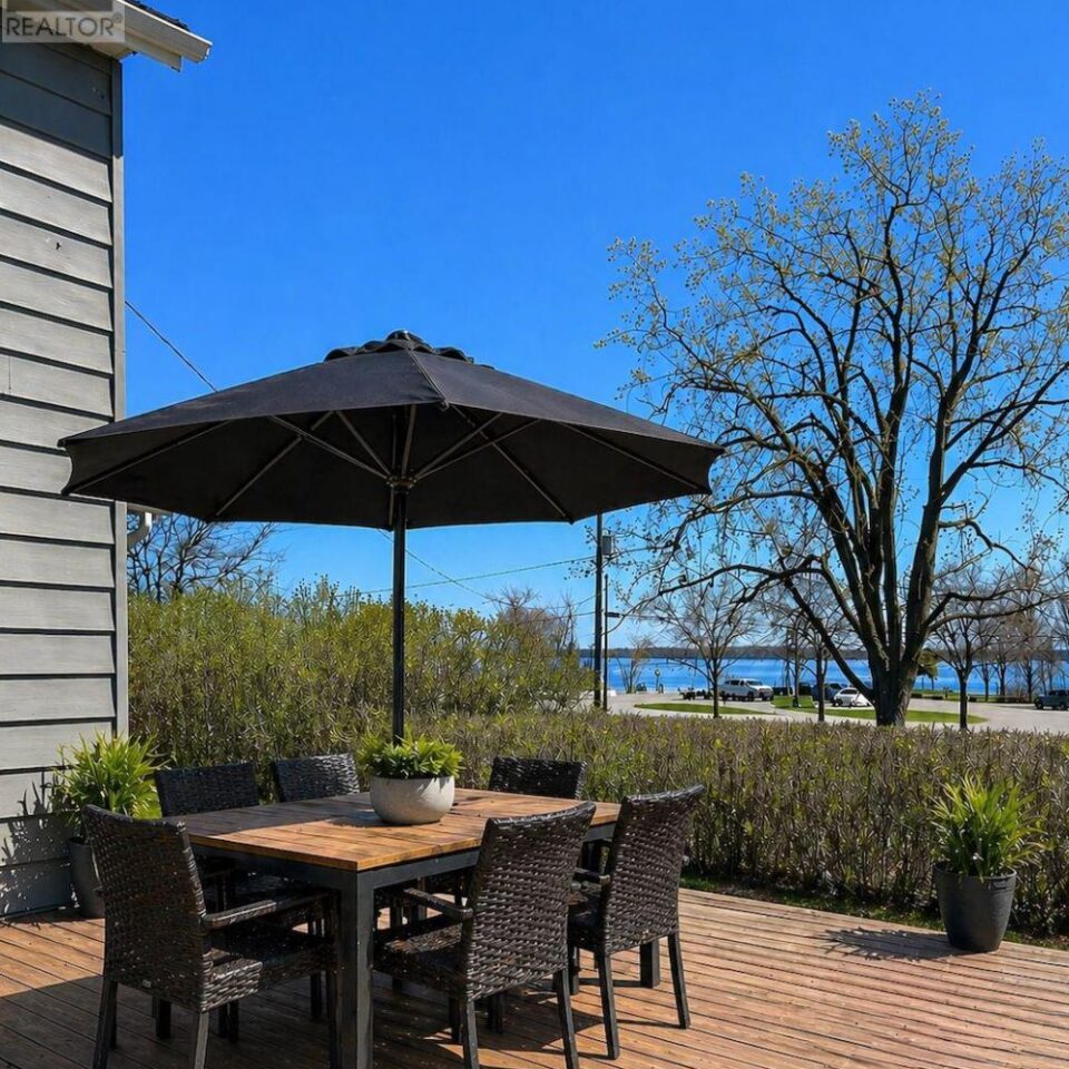 86b Herchimer Avenue, Belleville