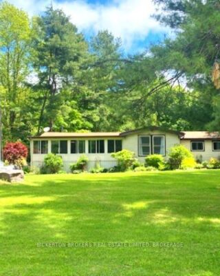 87 Fitzsimmons Road, Front Of Leeds & Seeleys Bay