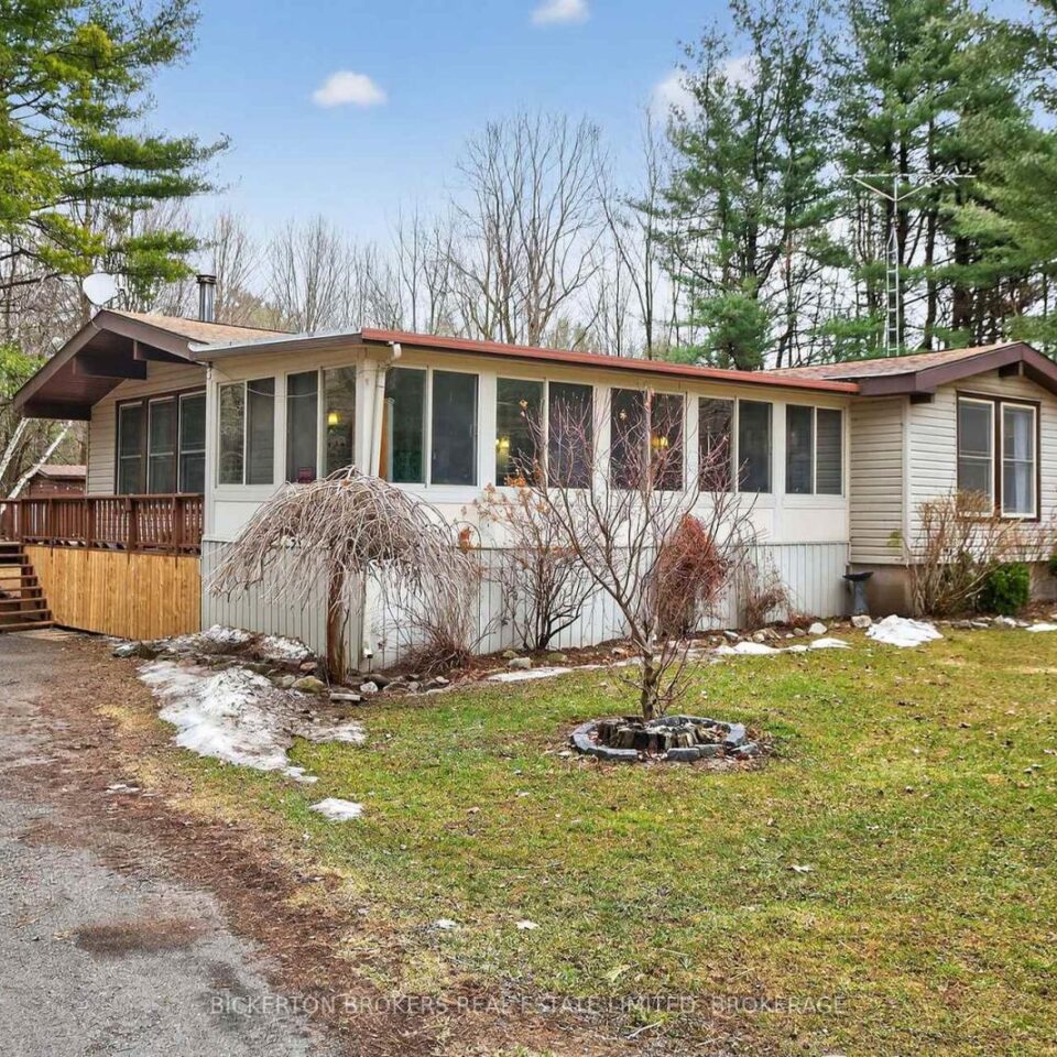 87 Fitzsimmons Road, Front Of Leeds & Seeleys Bay