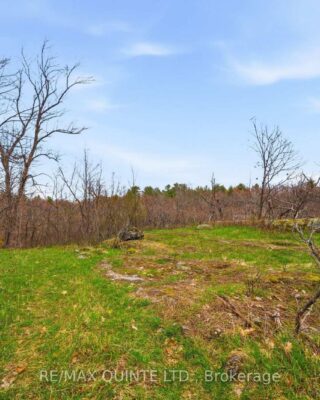87 Gull Creek Lane, Stone Mills