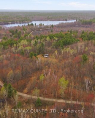 87 Gull Creek Lane, Stone Mills