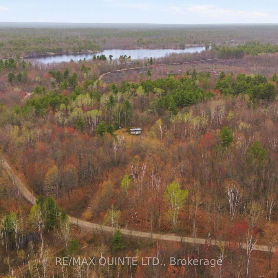 87 Gull Creek Lane, Stone Mills