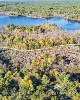 87 Gull Creek Lane, Stone Mills