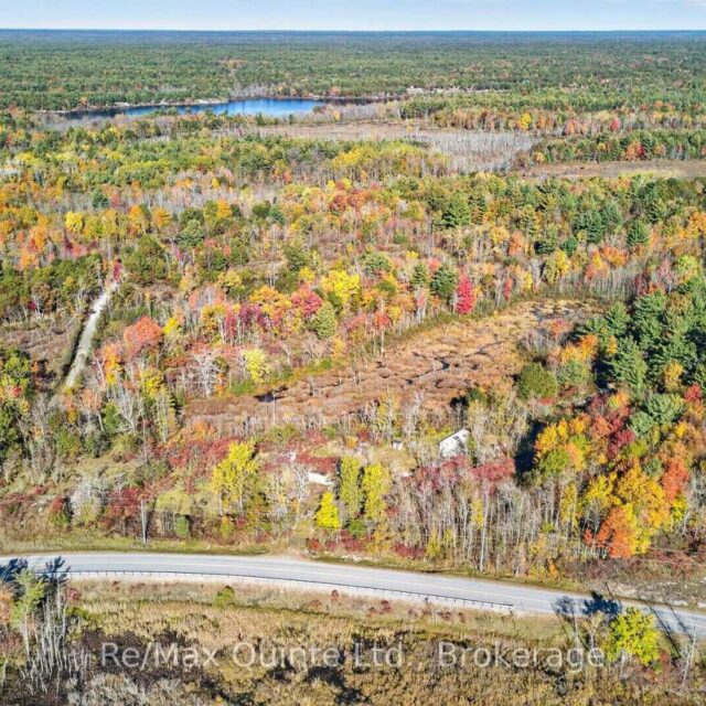 87 Gull Creek Lane, Stone Mills