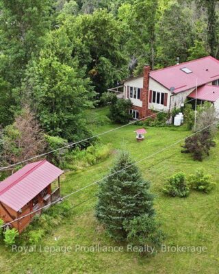 88 A Price Road, Tweed