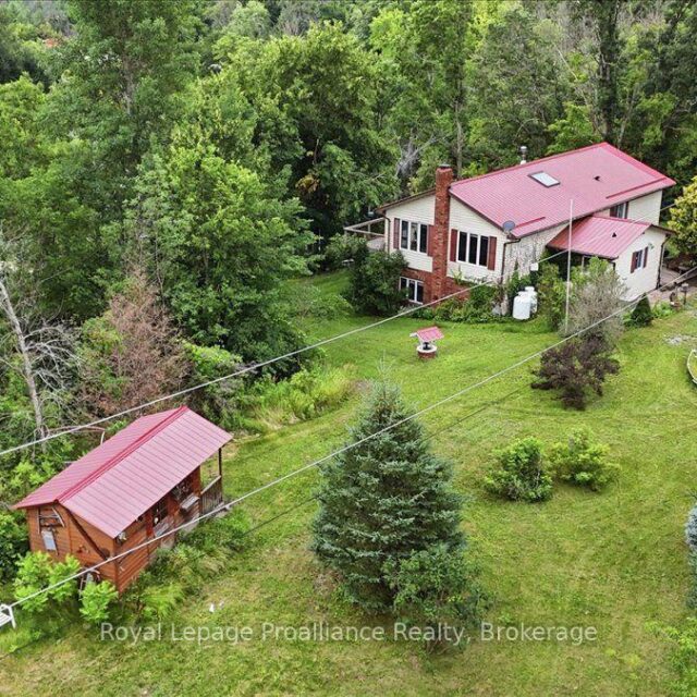 88 A Price Road, Tweed