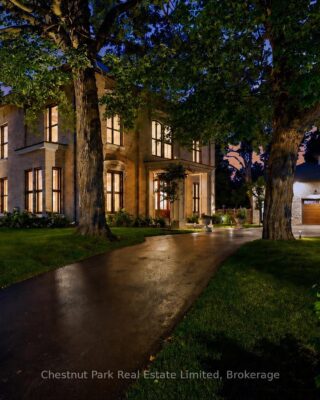88 Bridge Street, Prince Edward County
