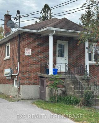 88 Joseph Street, Kingston
