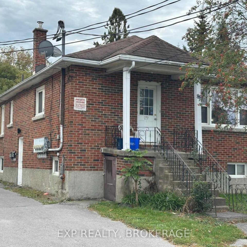 88 Joseph Street, Kingston