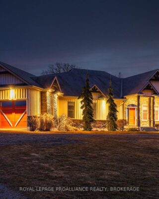 89 Gentlebreeze Drive, Belleville