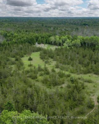 89 Power Road, Tyendinaga