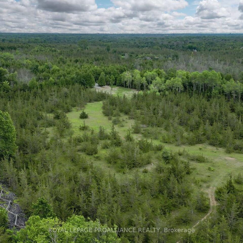 89 Power Road, Tyendinaga