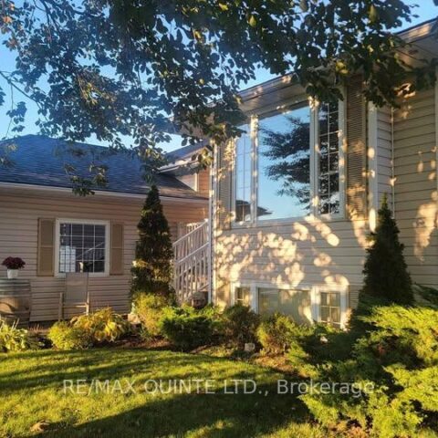 89 Westwind Crescent, Prince Edward County